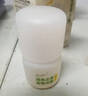 润本（RUNBEN）止痒走珠冰露30ml舒缓膏 紫草膏 舒缓消包蚊虫叮咬 蚊子叮包 实拍图