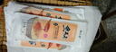 荆八宝武汉热干面 湖北特产碱水面干拌面挂面 非油炸方便速食 【155g*6袋】配酱料包 实拍图