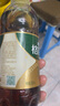 秋林格瓦斯 全麦面包发酵 0糖饮料 350ml*12瓶 整箱装哈尔滨特产 实拍图