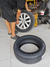 米其林（MICHELIN）汽车轮胎 225/55R17 101W 耐越 ENERGY MILE 适配君威/奥迪A6L 实拍图