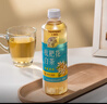 三得利（Suntory）【新品上市】清新柔和 枇杷花白茶 0糖0脂0能量 500ml*15 实拍图