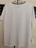 361°短袖男士t恤夏季运动服速干衣跑步宽松健身上衣服652524113H-2 实拍图