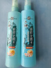 六神【防蚊喷雾】清新花香花露水180ml*3(蚊怕水 驱蚊液 驱蚊喷雾) 实拍图