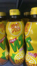 维他奶维他柠檬味茶饮料500ml*15瓶 饮料整箱装 家庭备货 实拍图