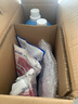 蓝月亮 深层洁净洗衣液 2.75kg*2+1kg*3袋+500g*3袋 薰衣草香 强效去污 晒单实拍图