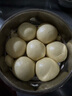双立人（ZWILLING）不粘锅平底煎锅煎蛋锅煎饼锅牛排锅Motion L20cm家用烹饪小锅具 实拍图