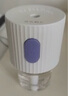 babycare电蚊香液婴儿驱蚊水宝宝防蚊水儿童灭蚊神器母婴6液+2器 实拍图