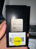 AMD 锐龙CPU搭华硕 主板CPU套装 板U套装 铭瑄B550M GAMING WIFI ICE R7 5700X(散片) 实拍图