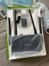普联（TP-LINK）双千兆路由器 易展mesh分布式 AC1200无线家用穿墙 5G双频 WDR5620千兆易展版 IPv6 实拍图