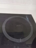 美的（Midea）电磁炉电陶炉双灶电磁灶嵌入式家用大功率3300W恒匀火炒菜烧水火锅多功能双头灶MC-ZHE3317 实拍图