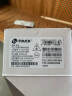 天语（K-TOUCH）Q31 全网通4G三防老年人手机超长待机移动联通电信大字大声直板按键备用学生功能专用手机 红色 实拍图