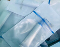 珀莱雅【易烊千玺同款】源力修护精华3.0舒缓抗皱精华液护肤品50ml 实拍图
