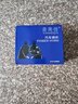 音美佳（YINMEIJIA）蜗牛鸣笛喇叭适用丰田皇冠亚洲龙汉兰达卡罗拉防水无损改装 威兰达蜗牛喇叭+无损安装插头 双喇叭  专车专用 实拍图