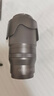 尼康 （Nikon）尼克尔 Z 70-180mm f/2.8【全国可用消费券】 全画幅 紧凑型 长焦变焦镜头 自动对焦   实拍图