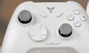 飞智冰原狼3  多模版无线游戏手柄 类xbox杠杆霍尔摇杆switch电脑PC手机steam体感NS 实拍图