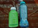 if【肖战推荐】100%香水椰子水泰国进口果汁饮料350ml*12瓶自营 实拍图