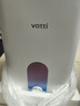 华帝（VATTI）国家补贴20%【小飞碟MAX】6.8升一级能效小厨宝电热水器1650W速热小尺寸DJF6.8-i14036以旧换新 实拍图