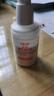 协和维生素e乳100ml*3乳液乳膏面霜身体乳护手霜擦脸四季补水保湿清爽 实拍图