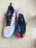 鸿星尔克【绝尘4】马拉松竞速训练跑步鞋减震运动鞋男鞋防滑跑鞋中考体测 实拍图