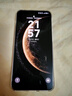 HUAWEI Mate 70 12GB+512GB风信紫鸿蒙AI 红枫原色影像 超可靠玄武架构华为鸿蒙智能手机 实拍图