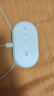 中兴（ZTE）随身wifi6免插卡移动wifi无线网卡便携式热点4g路由器无限笔记本电脑通用流量2025款官方正品U10L 实拍图