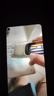 阿尔法蛋词典笔T30Pro【接入DeepSeek】英语点读笔翻译笔小初高同步全科扫描笔拍照搜题电子词典单词笔 实拍图