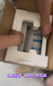 惠普（HP）102w激光无线家用打印机 无线家庭打印 作业打印 小巧简约打印机 国家补贴 实拍图