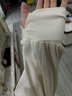 蕉下（beneunder）涉水服短裙短裤女士A字裙户外运动速干防晒25春夏WR392 实拍图