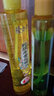 隆力奇驱蚊花露水喷雾止痒套装驱蚊液195ml+蛇胆牛黄花露水195ml 实拍图