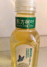 农夫山泉 东方树叶红茶500ml*15瓶 无糖饮料 茶饮料 整箱礼盒 实拍图