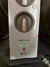 安吉尔家用净水器直饮净水机玉龙Pro1200G纯水净饮机国家补贴 5年长效RO膜反渗透厨下式过滤器金榜爆款 实拍图