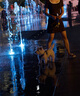 奥林巴斯（OLYMPUS）M.ZUIKO DIGITAL 45mm F1.8 定焦人像镜头 微单镜头 背景虚化 黑色 等效90mm 实拍图