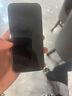 铁布衫【3D热弯全胶】苹果iPhone15promax钢化膜iPhone15pro手机膜全屏覆盖高清大弧边防爆14pro保护贴膜 新升级第四代【3D热弯膜】高清款1片装 iPhone15Pro 实拍图