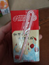 晨光牛奶红枣枸杞风味乳饮品200ml*24盒营养膳食早餐奶整箱礼盒装 实拍图