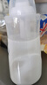 贝诺宁电动洗鼻器儿童鼻炎鼻腔冲洗器冲鼻器清洗器XD-1004+14支生理盐水 实拍图