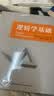 逻辑学基础 中国轻工业出版社 美帕特里克·J赫尔利Patrick JHurley 著;郑伟平刘新文 译 著 书籍 晒单实拍图