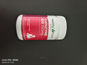 HealthyCare澳洲进口辅酶素q10老年成人高浓度辅酶Q10软胶囊150mg 180粒  实拍图