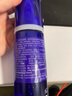 欧舒丹 腊菊活颜洁面泡沫150ml氨基酸小蓝瓶【临期清仓】 实拍图