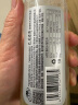 巴馬百年（LONGLIFE）弱碱性天然矿泉水世界长寿乡巴马磁化小分子富硒锶318mL24支整箱 实拍图
