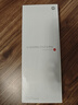 小米（MI）Xiaomi Civi 5 Pro  第四代骁龙8s 16GB+512GB 樱花粉 小米5g手机 国家补贴与小米汽车YU7同场发布 实拍图