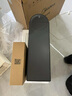 美的（Midea）家用净水机星河2.0净矿净水器双水直饮1000G5年RO矿物质0阻垢剂 反渗透厨下式净饮机pro升级款系列 实拍图