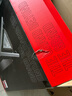 华硕ROG HYPERION GR701创世神机箱 双C口优化版 适配ROG MAXIMUS 800系列主板/支持EATX主板 实拍图