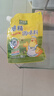 太太乐  鸡精 三鲜标准 加倍提鲜  180g（加嘴装） 实拍图