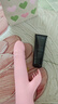 伊珞（EROCOME）小狮震动棒情趣用品女性生理解压玩具女人专用成人炮机按摩自慰器 实拍图