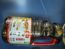 海天 生抽酱油1.28L 【海鲜一级酱油】经典系列 调味品海鲜提鲜炒菜 实拍图