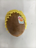 佳沛（zespri）新西兰 阳光金奇异果12粒礼盒特大果单果约122-146g 猕猴桃 水果 实拍图