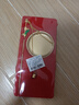 欧妮姿乔迁新居必备入宅搬家礼品乔迁之喜装饰用品全套乔迁布置称心如意 实拍图
