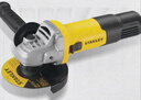 史丹利（STANLEY）角磨机SG7100角磨光机打磨机切割机电动工具 实拍图