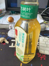 农夫山泉 东方树叶茉莉花茶500ml*15瓶 0糖0脂0卡无糖茶饮料 礼盒 实拍图