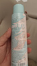 阿道夫去油蓬松干发喷雾150ml 头发免洗控油 高颅顶不留白 实拍图